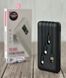 Повербанк power bank POWERWAY TX108 10000 mAh