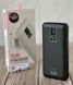 Повербанк power bank POWERWAY TX108 10000 mAh