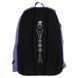 Рюкзак Kite Education teens 949L-2