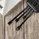 Повербанк power bank POWERWAY TX108 10000 mAh