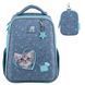 Рюкзак Kite Education каркасный 531 SP