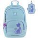 Рюкзак Kite Education 585 Catsline