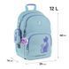 Рюкзак Kite Education 585 Catsline