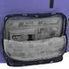 Рюкзак Kite Education teens 949L-2