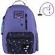 Рюкзак Kite Education teens 949L-2