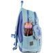 Рюкзак Kite Education 585 Catsline