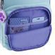 Рюкзак Kite Education 585 Catsline