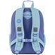 Рюкзак Kite Education 585 Catsline