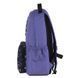 Рюкзак Kite Education teens 949L-2