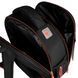 Рюкзак школьный ортопедический Yes Katana H-100 559552