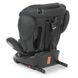 Автокресло детское EL CAMINO, Evolution 360, 0-36 кг, ME 1045 Denim Blue