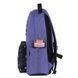 Рюкзак Kite Education teens 949L-2