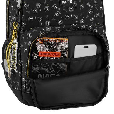 Рюкзак Kite Education 585 HK-1
