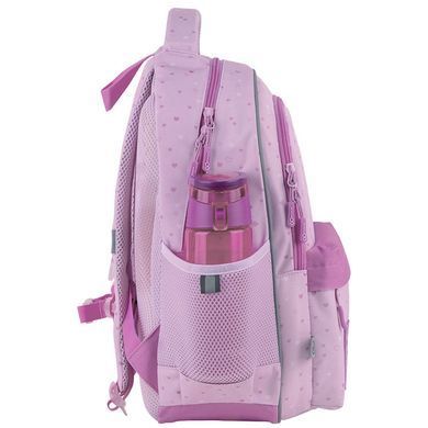 Рюкзак GoPack Education 182M Self Love Club