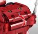 Конструктор для хлопчика Спортивний мотоцикл Honda, 1205 деталей, 701944