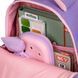 Рюкзак детский Yes Pusheen Summer K-37XS