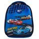 Рюкзак дитячий YES Racing Cars K-33