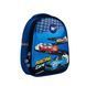 Рюкзак дитячий YES Racing Cars K-33