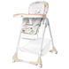 Стільчик для годування BABY TILLY Bistro T-641/2 Beige