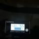 Акумулятор LiitoKala LiFePO4 12V100Ah+LCD (Size: 260*170*215mm)