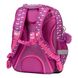 Рюкзак школьный ортопедический "YES» S-60 "Barbie" Ergo 555484