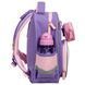Рюкзак детский Yes Pusheen Summer K-37XS