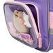 Рюкзак детский Yes Pusheen Summer K-37XS
