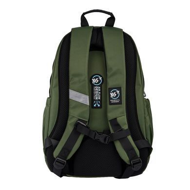 Рюкзак шкільний YES Urban Style TS-47