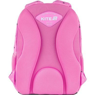 Рюкзак Kite Education 585 HK-2