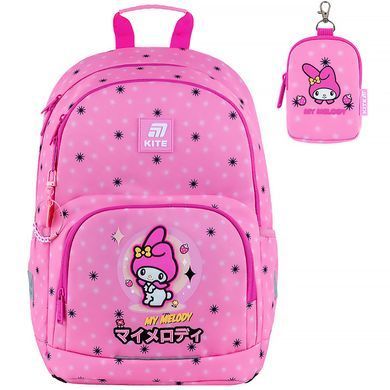 Рюкзак Kite Education 585 HK-2