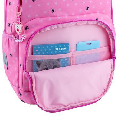 Рюкзак Kite Education 585 HK-2