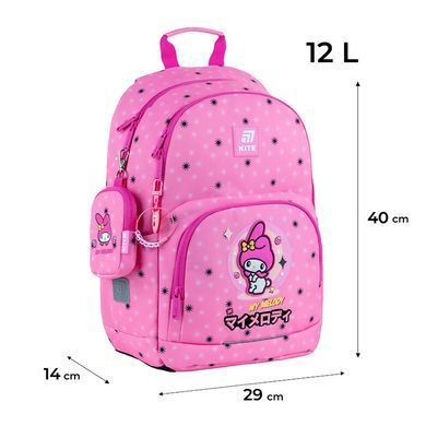 Рюкзак Kite Education 585 HK-2