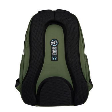 Рюкзак шкільний YES Urban Style TS-47