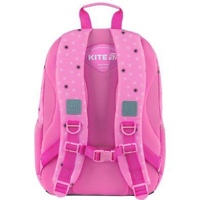Рюкзак Kite Education 585 HK-2