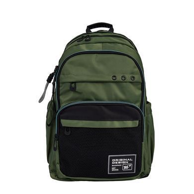 Рюкзак шкільний YES Urban Style TS-47