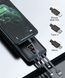Повербанк power bank HEPU HP965 10000 mAh