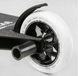 Самокат трюковый Best Scooter "FEAR", пеги, SCS-система, диск и дека алюминиевые, МТ-30377