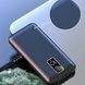 Повербанк power bank HEPU HP965 10000 mAh