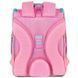 Рюкзак GoPack Education каркасний 5001S-1 Pink Dreams