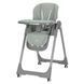 Стульчик для кормления Carrello Junior CRL-1412 Dark Green