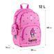 Рюкзак Kite Education 585 HK-2