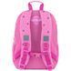 Рюкзак Kite Education 585 HK-2