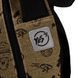 Рюкзак школьный Yes Danger TS-48