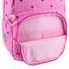 Рюкзак Kite Education 585 HK-2