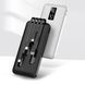 Повербанк power bank HEPU HP965 10000 mAh