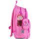 Рюкзак Kite Education 585 HK-2