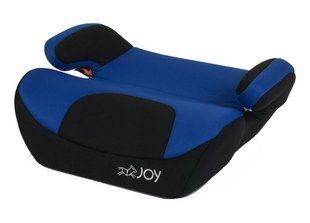Бустер детский JOY, 15-36 кг, 27151