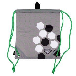 Сумка для обуви YES SB-10 Football