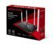 Двухдиапазонный гигабитный Wi‑Fi роутер Mercusys AC12, 300+867 Мбит/сек, AC1200