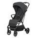 Коляска прогулочная CARRELLO Nova CRL-5524 Marengo Grey, Карелло Нова